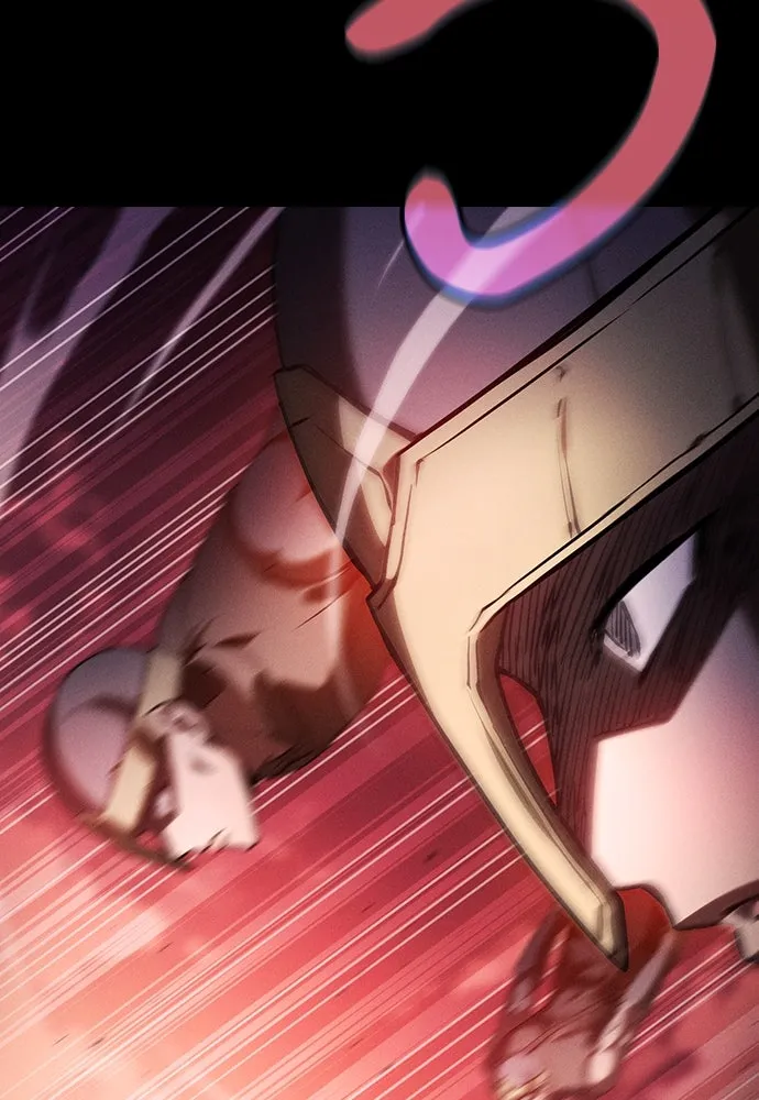 นักดาบอัจฉริยะจากอะคาเดมี ตอนที่ 74 รูปที่ 116