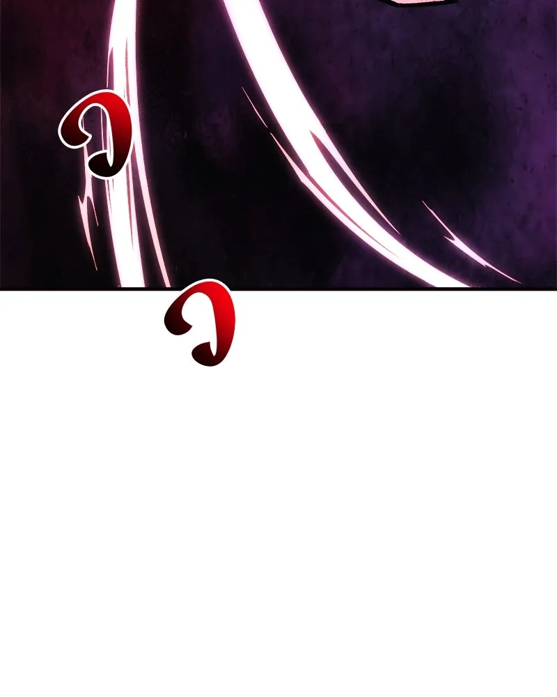 สัปดาห์นี้งดอัปตอนใหม่ ตอนที่ 66 รูปที่ 37