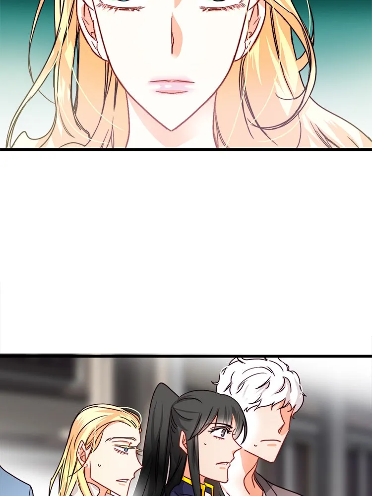 Bring the Love ตอนที่ 14 รูปที่ 19