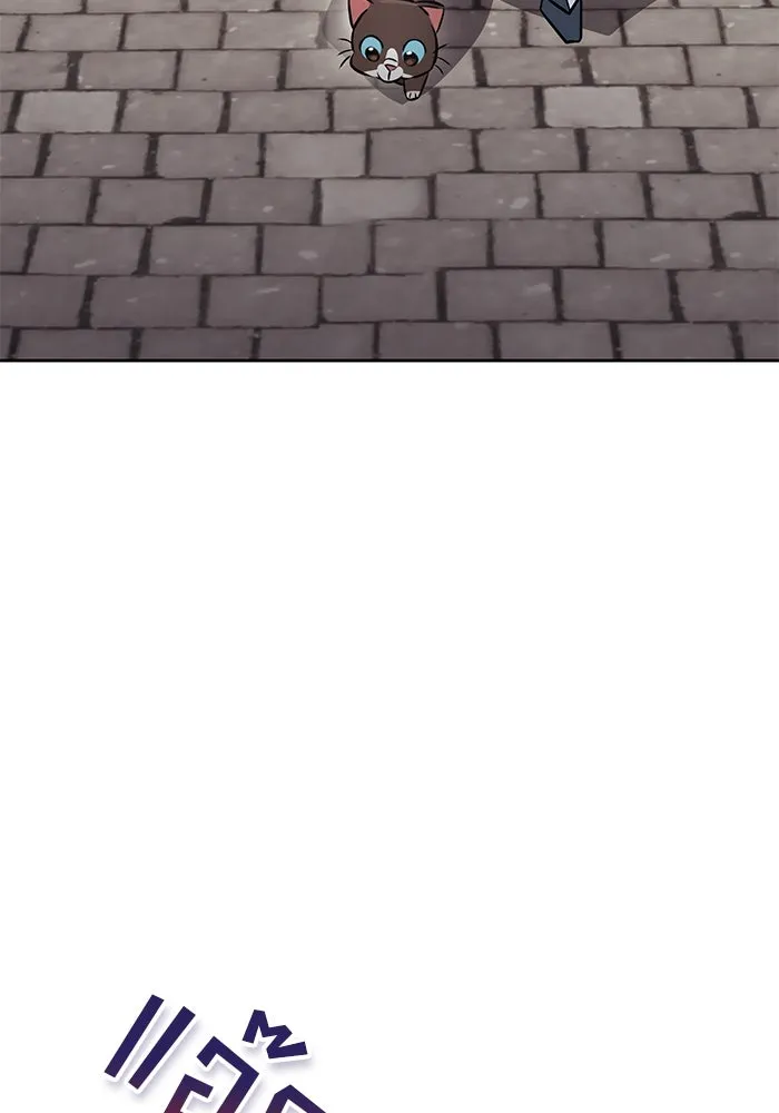 ชีวิตพลิกผันของลอร์ดผู้เกียจคร้าน ตอนที่ 102 ดาบที่ฟันน้ำได้ รูปที่ 5