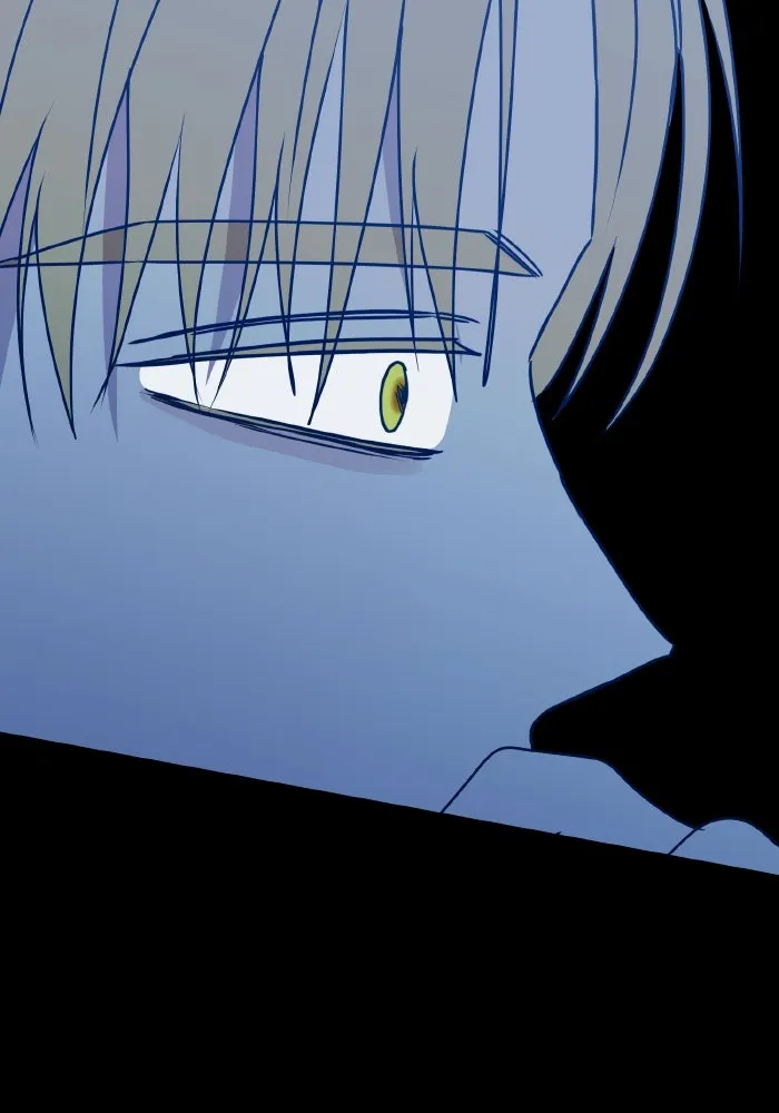 รักนี้ไม่มีรีไซเคิล ตอนที่ 90 รูปที่ 112