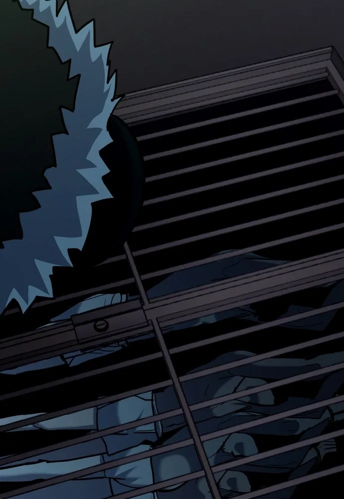 มือพิพากษา ตอนที่ 30 รูปที่ 112