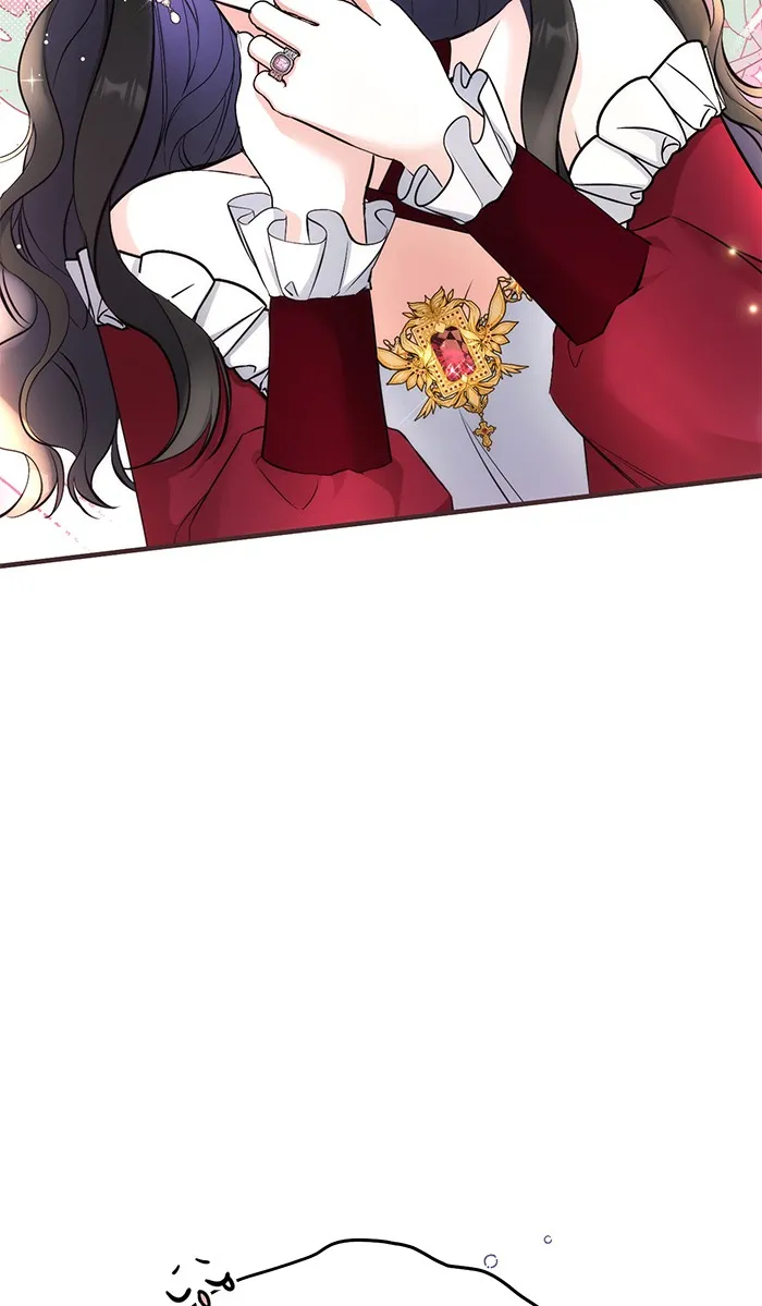 แด่ตัวละครโปรดที่ถูกทิ้ง ตอนที่ 16 รูปที่ 56