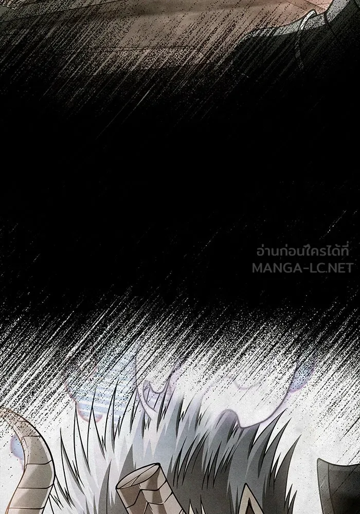 เอาชีวิตรอดในเกมฉบับคนเถื่อน ตอนที่ 94 วิญญาณอ่อนแรง รูปที่ 153