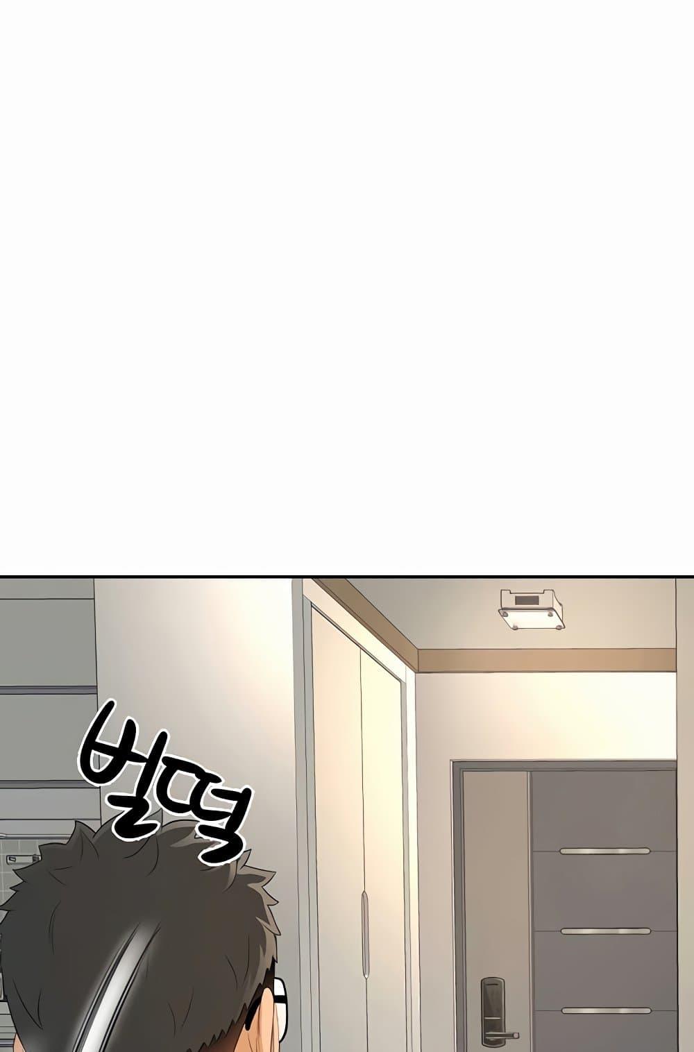 Doujin-Lc- อ่าน โดจิน มังฮวา เกาหลี ญี่ปุ่น จีน แปลไทย Rooftop Sex King ตอนที่ 1 2 3 4 5 6 7 8 9 10 11 12 13 14 ฟรี ไม่มีโฆษณา อ่าน โดจิน Manhwa เกาหลี ญี่ปุ่น จีน เรามีครบ คัดมาให้เน้นๆ โดจิน 18+ รับประกันความฟินโดย  Doujin Lc