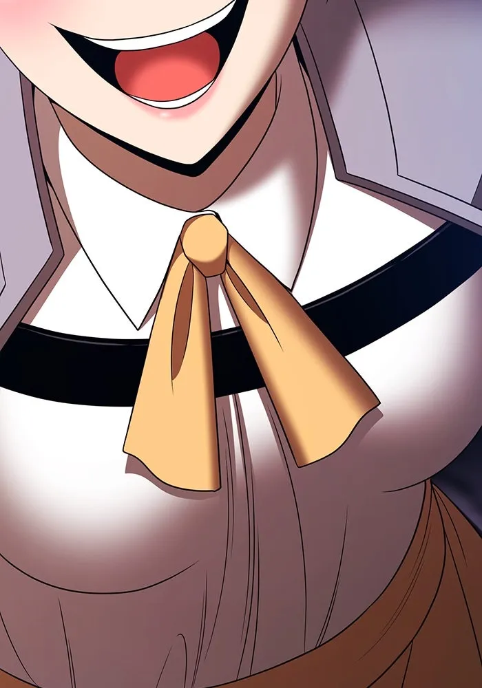 +99 ท่อนไม้พร้อมบวก ตอนที่ 13 ผู้เล่นปนเปื้อน vs พีซ (2) รูปที่ 469