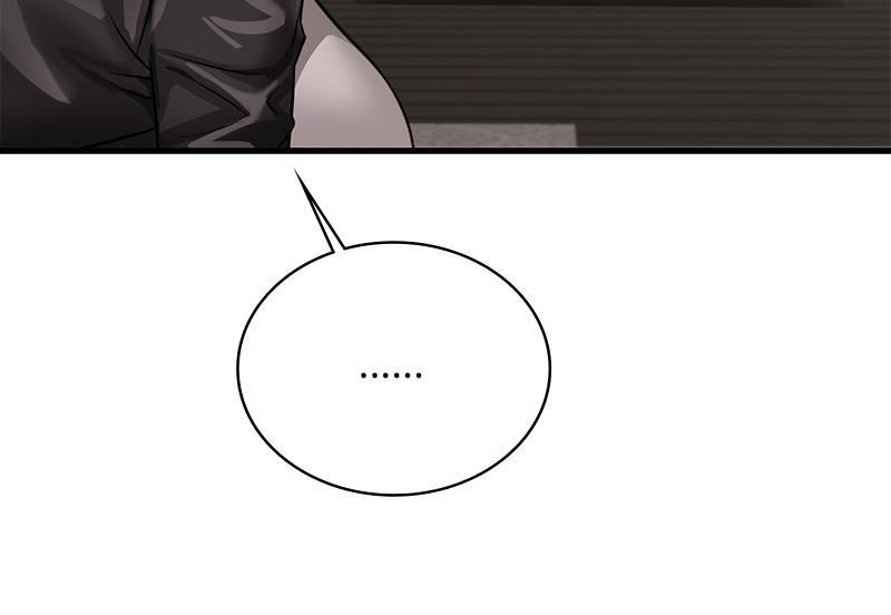 Doujin-Lc- อ่าน โดจิน มังฮวา เกาหลี ญี่ปุ่น จีน แปลไทย Drunk on You ตอนที่ 1 2 3 4 5 6 7 8 9 10 11 12 13 14 ฟรี ไม่มีโฆษณา อ่าน โดจิน Manhwa เกาหลี ญี่ปุ่น จีน เรามีครบ คัดมาให้เน้นๆ โดจิน 18+ รับประกันความฟินโดย  Doujin Lc