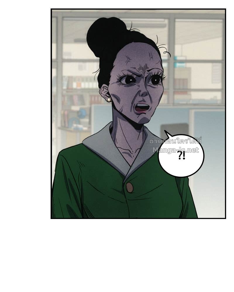 Doujin-Lc- อ่าน โดจิน มังฮวา เกาหลี ญี่ปุ่น จีน แปลไทย บอกมาค่าตัวเท่าไหร่ ตอนที่ 1 2 3 4 5 6 7 8 9 10 11 12 13 14 ฟรี ไม่มีโฆษณา อ่าน โดจิน Manhwa เกาหลี ญี่ปุ่น จีน เรามีครบ คัดมาให้เน้นๆ โดจิน 18+ รับประกันความฟินโดย Doujin Lc