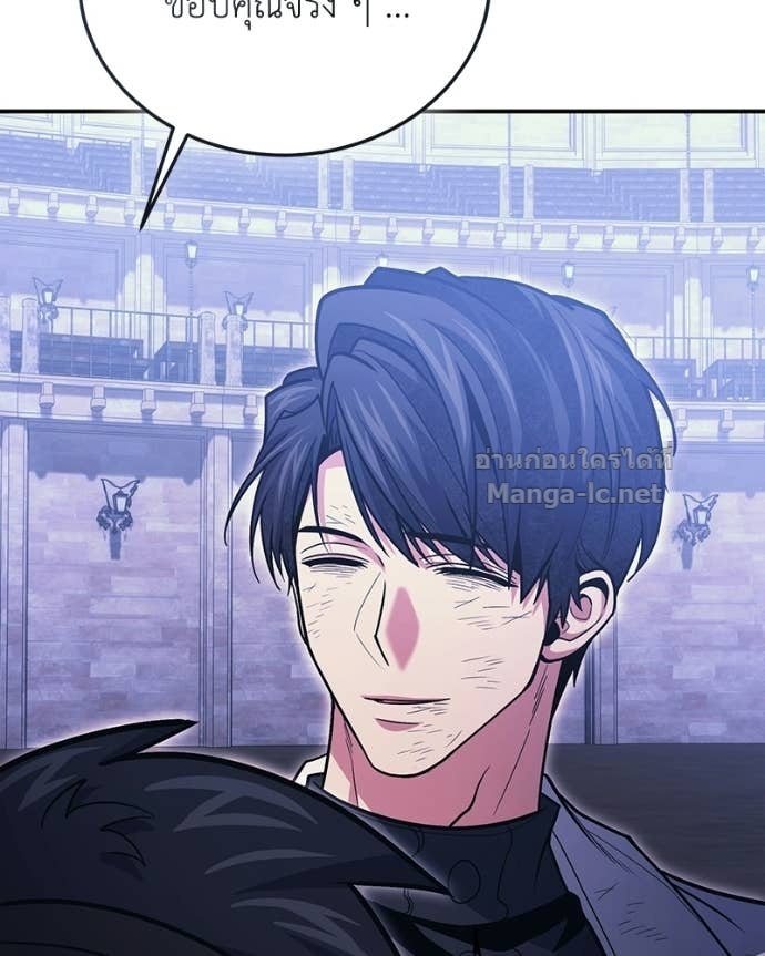 Doujin-Lc- อ่าน โดจิน มังฮวา เกาหลี ญี่ปุ่น จีน แปลไทย ฮีลเลอร์กำมะลอ ตอนที่ 1 2 3 4 5 6 7 8 9 10 11 12 13 14 ฟรี ไม่มีโฆษณา อ่าน โดจิน Manhwa เกาหลี ญี่ปุ่น จีน เรามีครบ คัดมาให้เน้นๆ โดจิน 18+ รับประกันความฟินโดย Doujin Lc