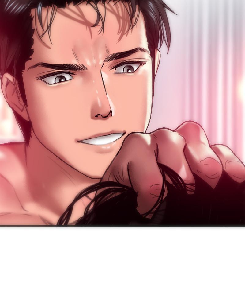 Doujin-Lc- อ่าน โดจิน มังฮวา เกาหลี ญี่ปุ่น จีน แปลไทย เมืองกระหายรัก ตอนที่ 1 2 3 4 5 6 7 8 9 10 11 12 13 14 ฟรี ไม่มีโฆษณา อ่าน โดจิน Manhwa เกาหลี ญี่ปุ่น จีน เรามีครบ คัดมาให้เน้นๆ โดจิน 18+ รับประกันความฟินโดย  Doujin Lc
