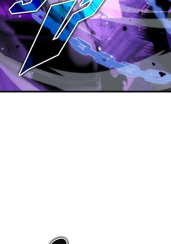 การแข่งขันของผู้เกิดใหม่ ตอนที่ 32 รูปที่ 64