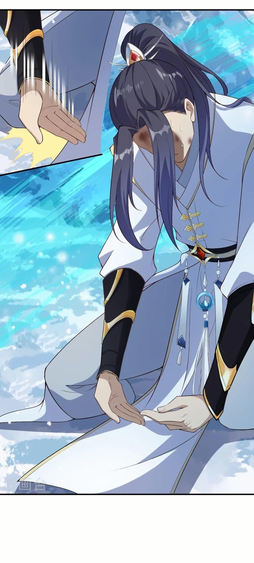 Manga-lc-com อ่านมังงะ อ่านการ์ตูน ออนไลน์ ฟรี Against the Gods อสูรพลิกฟ้า ตอนที่ 1 2 3 4 5 6 7 8 9 10 11 12 13 14 ฟรี ไม่มีโฆษณา Manga-lc - อ่าน มังงะ อ่าน การ์ตูน ออนไลน์ อ่านมังงะ ฟรี