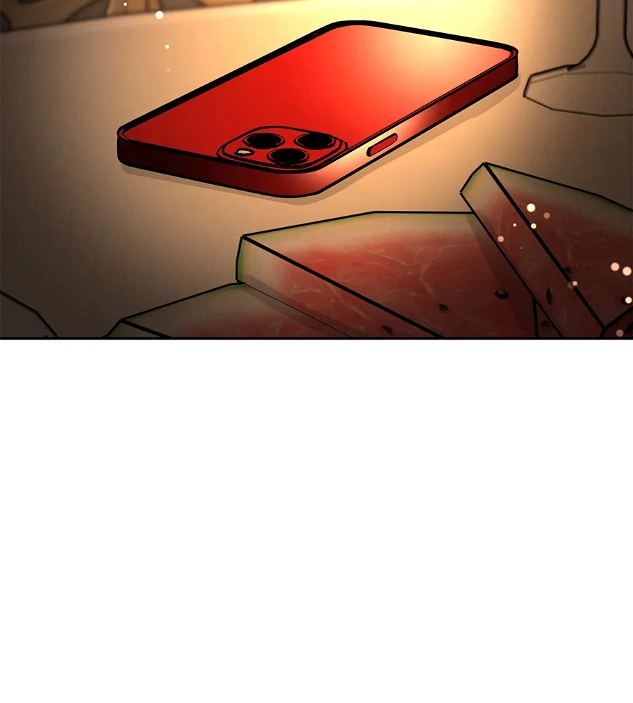 รักหลอกหยอกแฟนเก่า ตอนที่ 23 รูปที่ 140