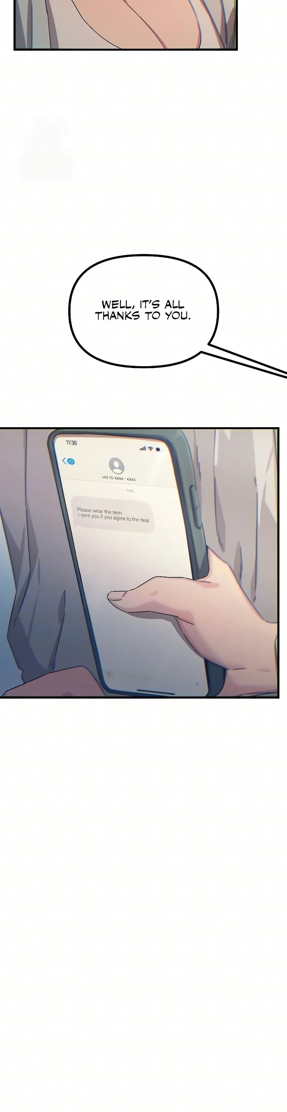 Doujin-Lc- อ่าน โดจิน มังฮวา เกาหลี ญี่ปุ่น จีน แปลไทย You Won’t Get ตอนที่ 1 2 3 4 5 6 7 8 9 10 11 12 13 14 ฟรี ไม่มีโฆษณา อ่าน โดจิน Manhwa เกาหลี ญี่ปุ่น จีน เรามีครบ คัดมาให้เน้นๆ โดจิน 18+ รับประกันความฟินโดย  Doujin Lc