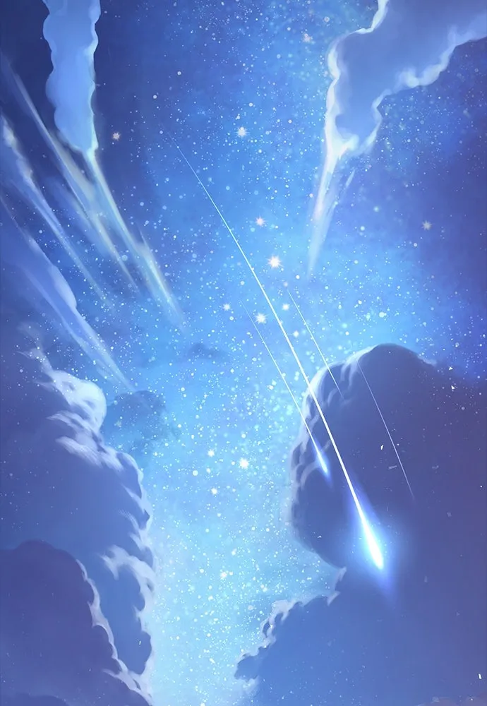 อัศวินวันเดียว ตอนที่ 1 รูปที่ 140