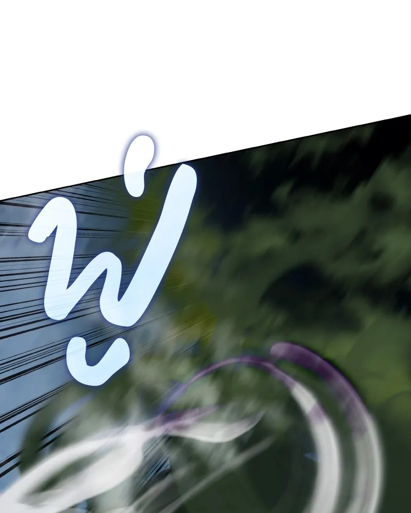 เกิดอีกทีเป็นว่าที่ประมุขลัทธิมาร ตอนที่ 73 รูปที่ 103