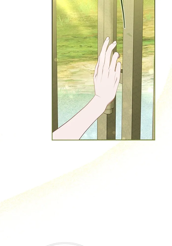 ขอวิธีส่งสามีลงนรก ตอนที่ 6 รูปที่ 113