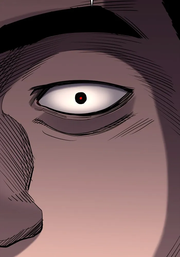 มือพิพากษา ตอนที่ 20 รูปที่ 139