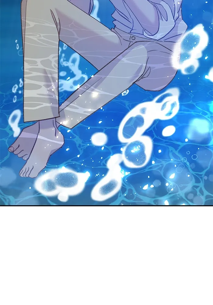 รักน้ำ รักปลา รักเธอนะ ตอนที่ 38 ปลาซุ่มจู่โจม รูปที่ 20