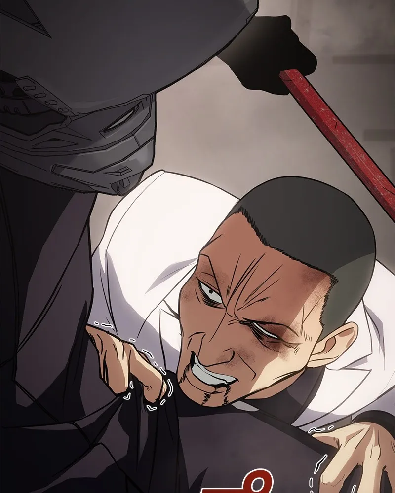 แบคXX ตอนที่ 18 รูปที่ 104