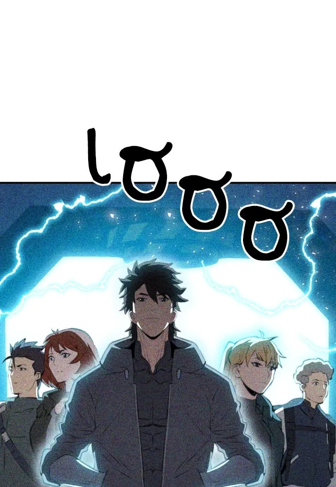 ดรูอิดแห่งสถานีโซล ตอนที่ 173 รูปที่ 40