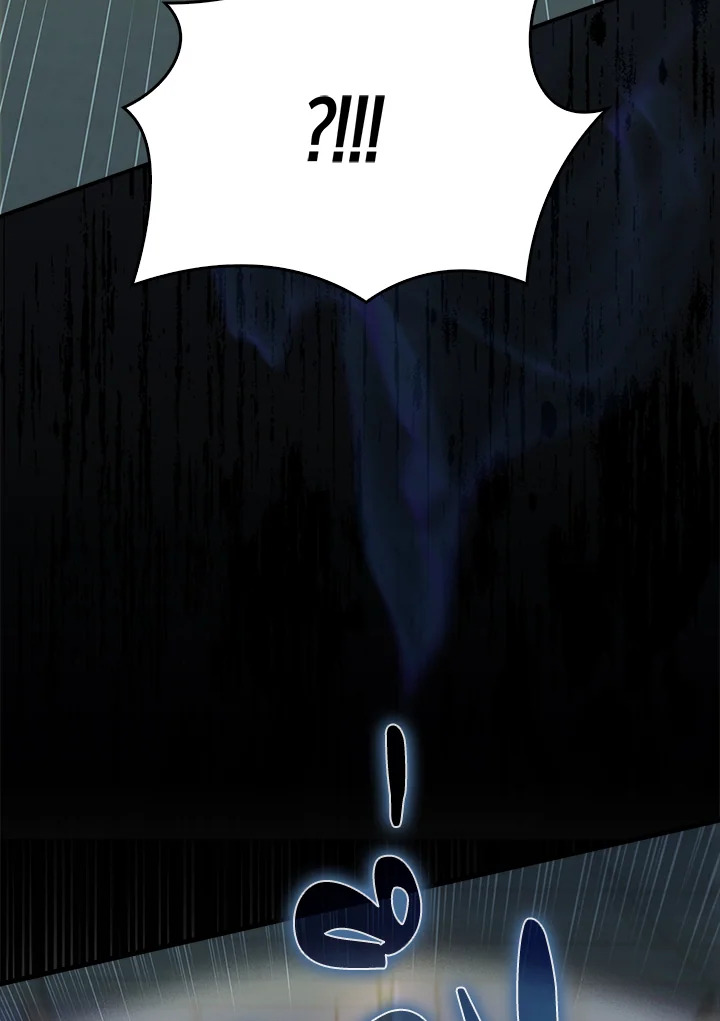Manga-lc-com อ่านมังงะ อ่านการ์ตูน ออนไลน์ ฟรี The Lord of Coins ตอนที่ 1 2 3 4 5 6 7 8 9 10 11 12 13 14 ฟรี ไม่มีโฆษณา Manga-lc - อ่าน มังงะ อ่าน การ์ตูน ออนไลน์ อ่านมังงะ ฟรี