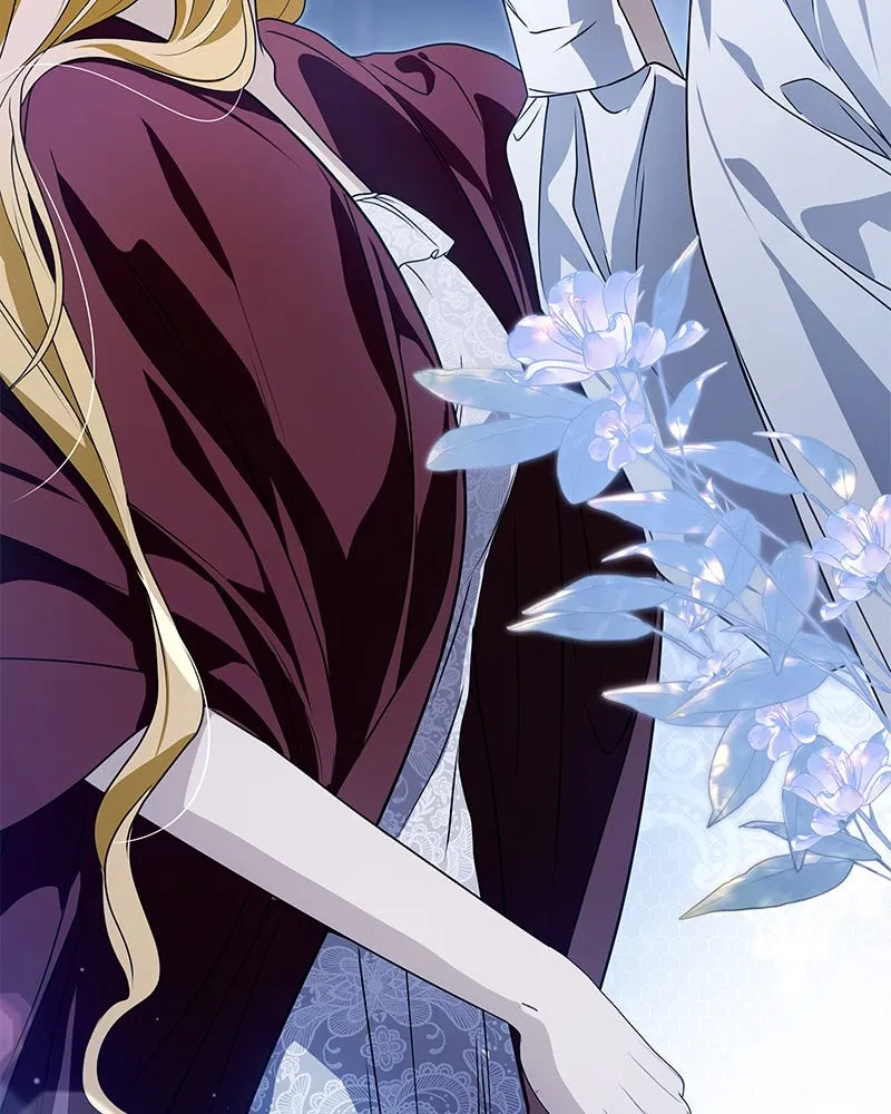 กำราบรักร้ายนายจอมพยศ ตอนที่ 56 รูปที่ 142