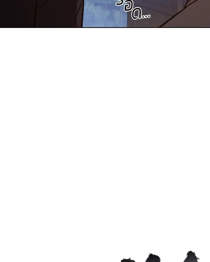 แบคXX ตอนที่ 3 รูปที่ 41