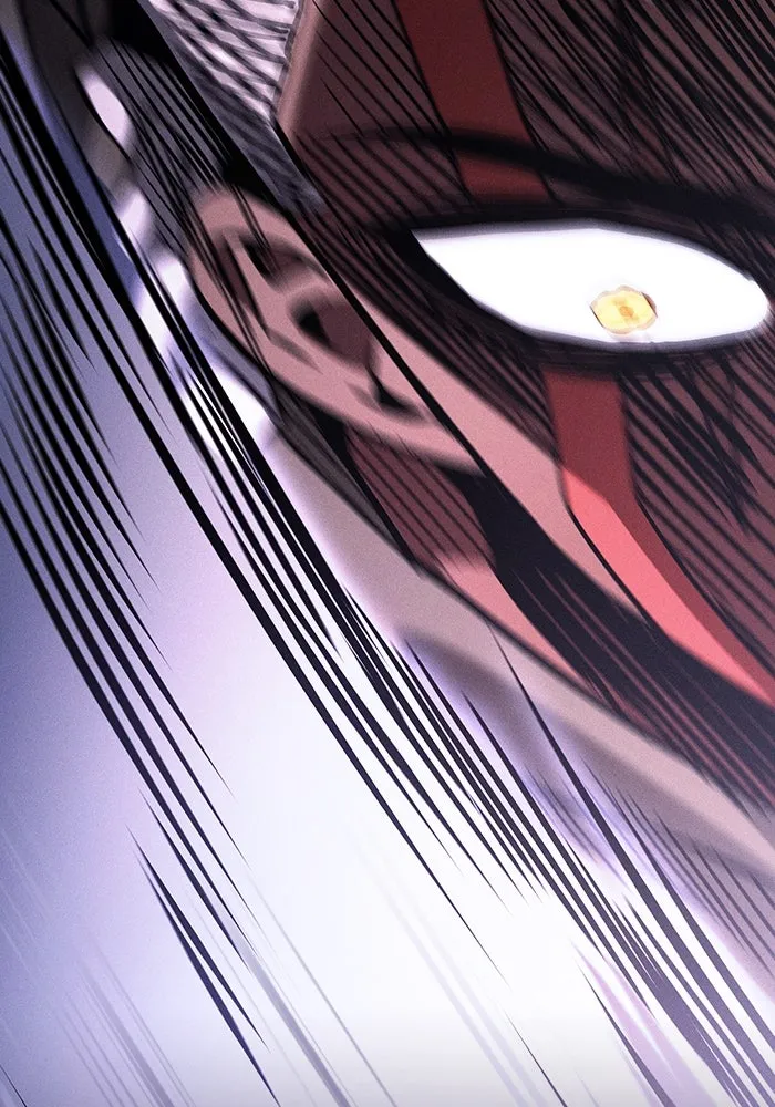 นักดาบอัจฉริยะจากอะคาเดมี ตอนที่ 113 รูปที่ 29