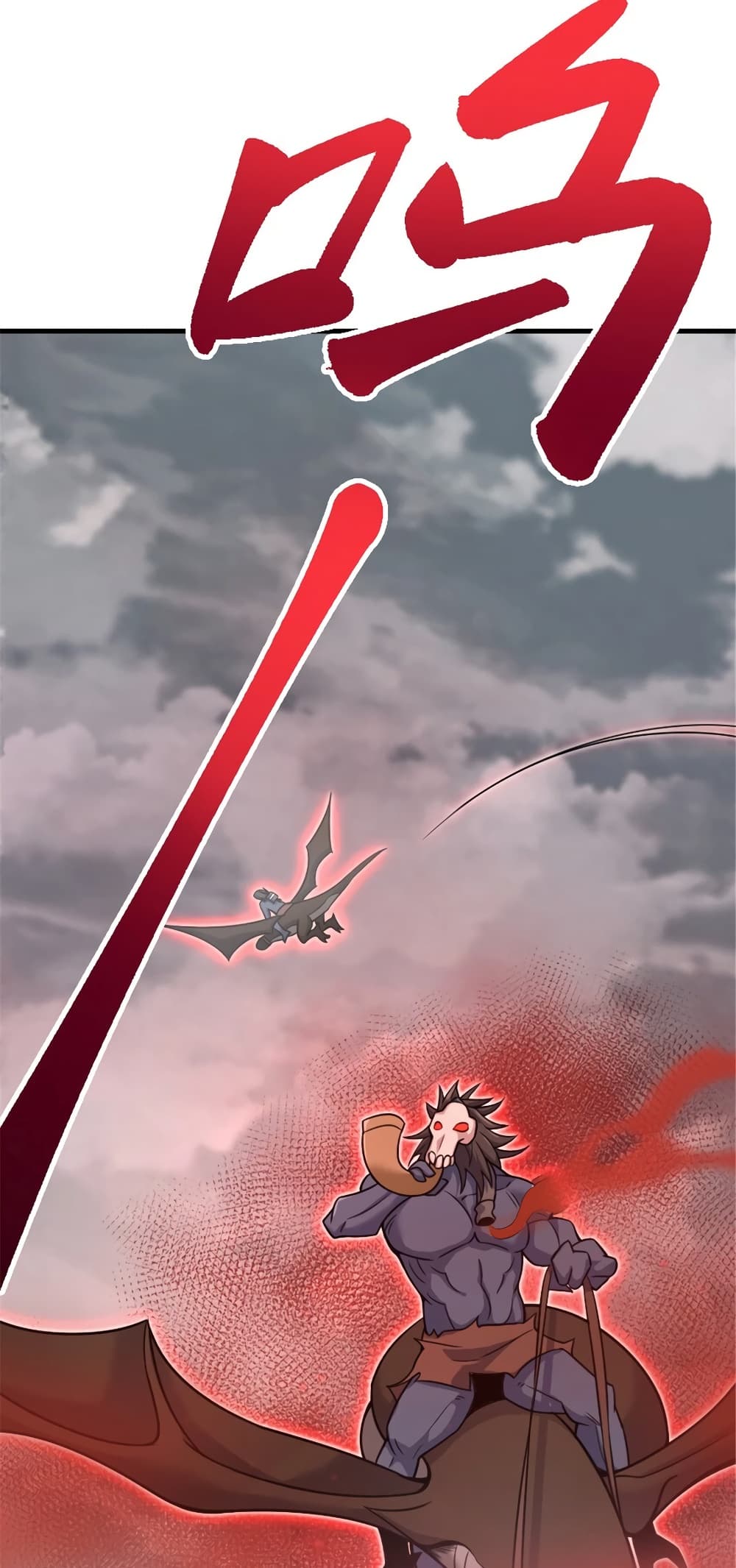 Manga-lc-com อ่านมังงะ อ่านการ์ตูน ออนไลน์ ฟรี Release That Witch ตอนที่ 1 2 3 4 5 6 7 8 9 10 11 12 13 14 ฟรี ไม่มีโฆษณา Manga-lc - อ่าน มังงะ อ่าน การ์ตูน ออนไลน์ อ่านมังงะ ฟรี