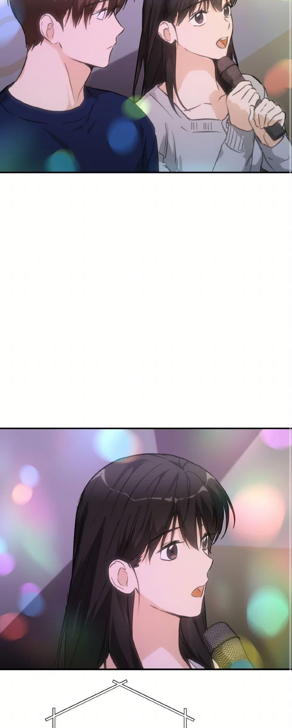 Manga-lc-com อ่านมังงะ อ่านการ์ตูน ออนไลน์ ฟรี Lovely Runner ตอนที่ 1 2 3 4 5 6 7 8 9 10 11 12 13 14 ฟรี ไม่มีโฆษณา Manga-lc - อ่าน มังงะ อ่าน การ์ตูน ออนไลน์ อ่านมังงะ ฟรี