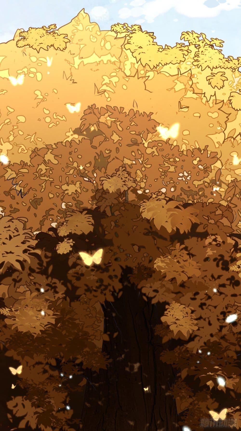 Manga-lc-com อ่านมังงะ อ่านการ์ตูน ออนไลน์ ฟรี Cultivating Immortality Requires a Rich Woman ตอนที่ 1 2 3 4 5 6 7 8 9 10 11 12 13 14 ฟรี ไม่มีโฆษณา Manga-lc - อ่าน มังงะ อ่าน การ์ตูน ออนไลน์ อ่านมังงะ ฟรี