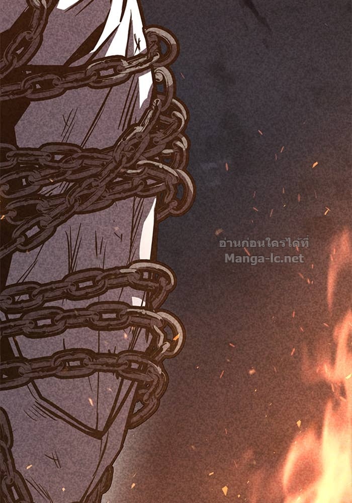 Doujin-Lc- อ่าน โดจิน มังฮวา เกาหลี ญี่ปุ่น จีน แปลไทย HECTOPASCAL ตอนที่ 1 2 3 4 5 6 7 8 9 10 11 12 13 14 ฟรี ไม่มีโฆษณา อ่าน โดจิน Manhwa เกาหลี ญี่ปุ่น จีน เรามีครบ คัดมาให้เน้นๆ โดจิน 18+ รับประกันความฟินโดย Doujin Lc