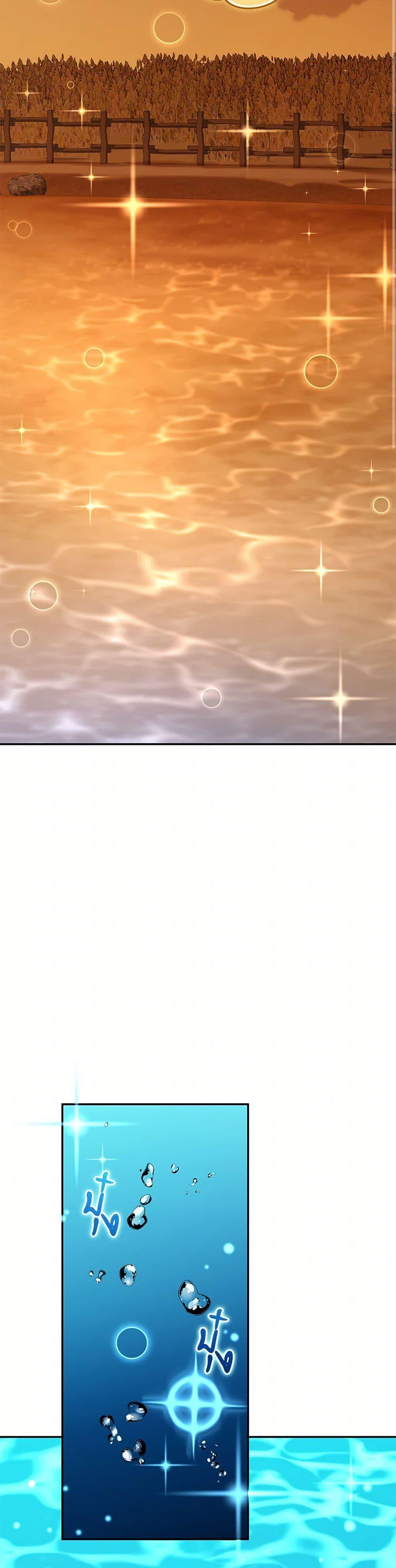 Manga-lc-com อ่านมังงะ อ่านการ์ตูน ออนไลน์ ฟรี Bizarre Restaurant ตอนที่ 1 2 3 4 5 6 7 8 9 10 11 12 13 14 ฟรี ไม่มีโฆษณา Manga-lc - อ่าน มังงะ อ่าน การ์ตูน ออนไลน์ อ่านมังงะ ฟรี