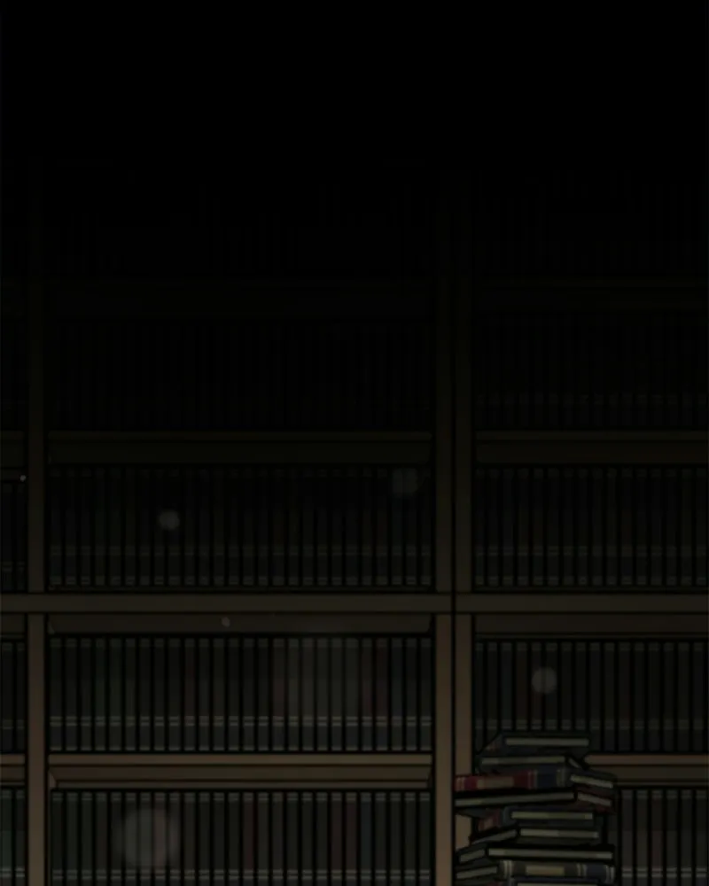 ปลูกผักพิชิตหอคอย ตอนที่ 103 รูปที่ 160