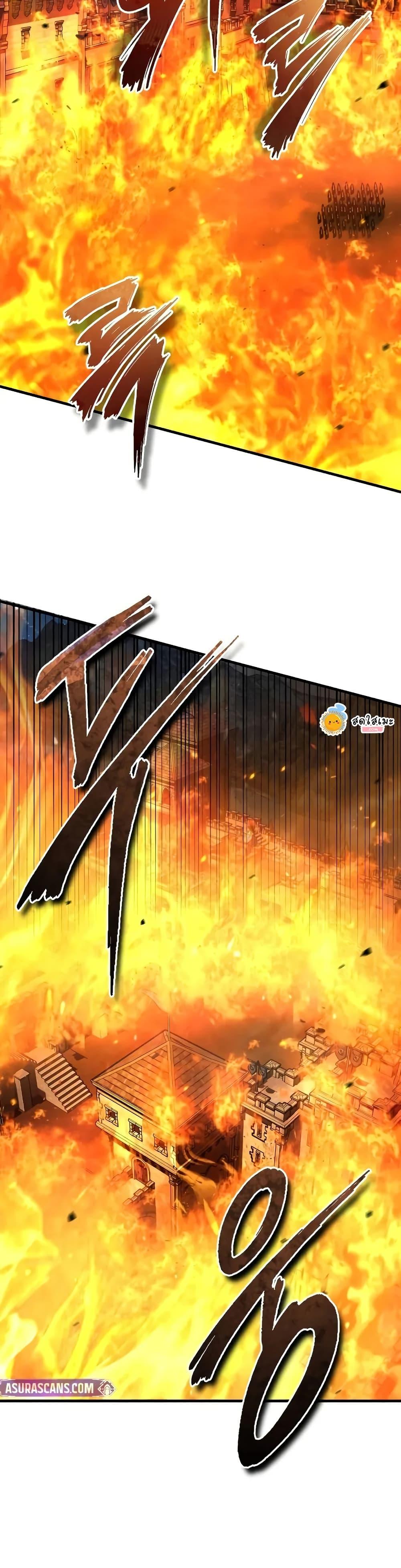 Manga-lc-com อ่านมังงะ อ่านการ์ตูน ออนไลน์ ฟรี The Heavenly Demon Can’t Live a Normal Life ตอนที่ 1 2 3 4 5 6 7 8 9 10 11 12 13 14 ฟรี ไม่มีโฆษณา Manga-lc - อ่าน มังงะ อ่าน การ์ตูน ออนไลน์ อ่านมังงะ ฟรี