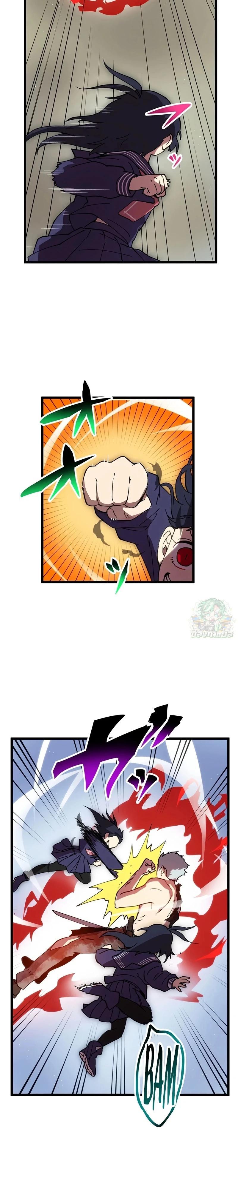 Manga-lc-com อ่านมังงะ อ่านการ์ตูน ออนไลน์ ฟรี Akari the Last Boss Girl ตอนที่ 1 2 3 4 5 6 7 8 9 10 11 12 13 14 ฟรี ไม่มีโฆษณา Manga-lc - อ่าน มังงะ อ่าน การ์ตูน ออนไลน์ อ่านมังงะ ฟรี