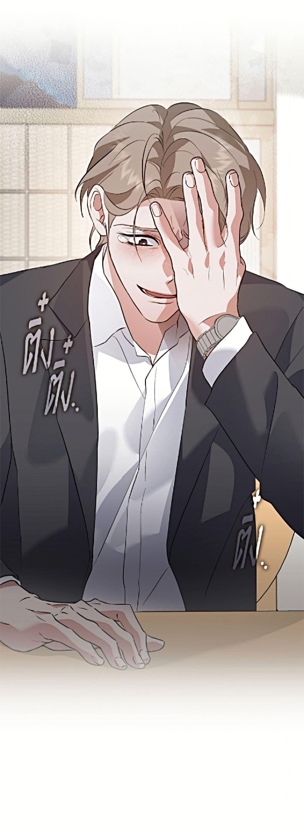 Manga-lc-com อ่านมังงะ อ่านการ์ตูน ออนไลน์ ฟรี Restaurant in the After Life ตอนที่ 1 2 3 4 5 6 7 8 9 10 11 12 13 14 ฟรี ไม่มีโฆษณา Manga-lc - อ่าน มังงะ อ่าน การ์ตูน ออนไลน์ อ่านมังงะ ฟรี