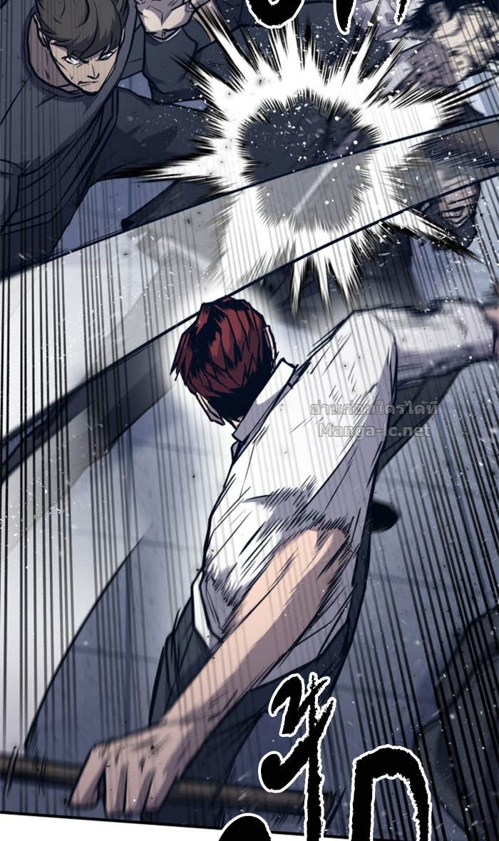 Doujin-Lc- อ่าน โดจิน มังฮวา เกาหลี ญี่ปุ่น จีน แปลไทย HECTOPASCAL ตอนที่ 1 2 3 4 5 6 7 8 9 10 11 12 13 14 ฟรี ไม่มีโฆษณา อ่าน โดจิน Manhwa เกาหลี ญี่ปุ่น จีน เรามีครบ คัดมาให้เน้นๆ โดจิน 18+ รับประกันความฟินโดย Doujin Lc