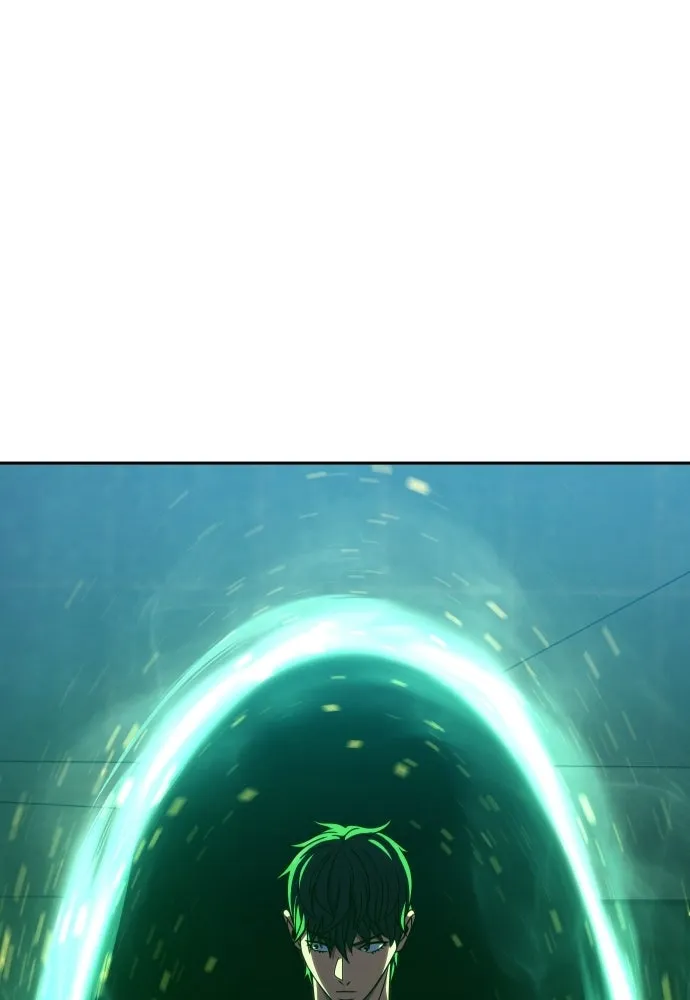 นักรบแช่แข็ง ตอนที่ 45 รูปที่ 20