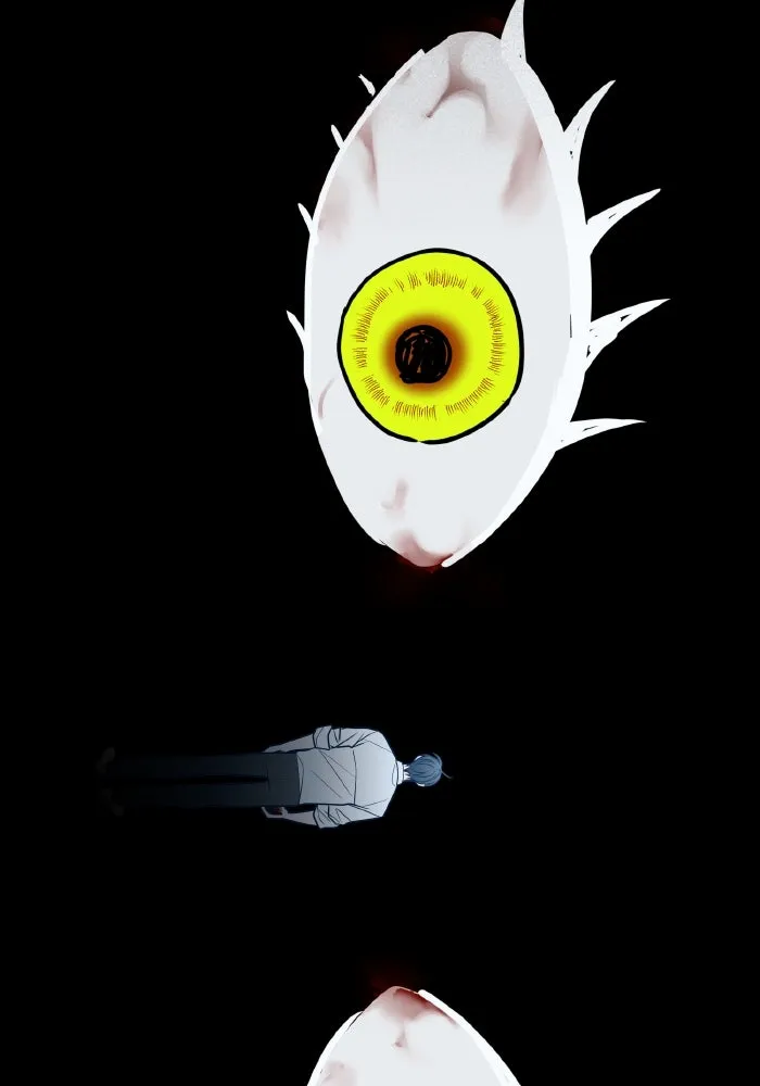 รักนี้ไม่มีรีไซเคิล ตอนที่ 80 รูปที่ 62