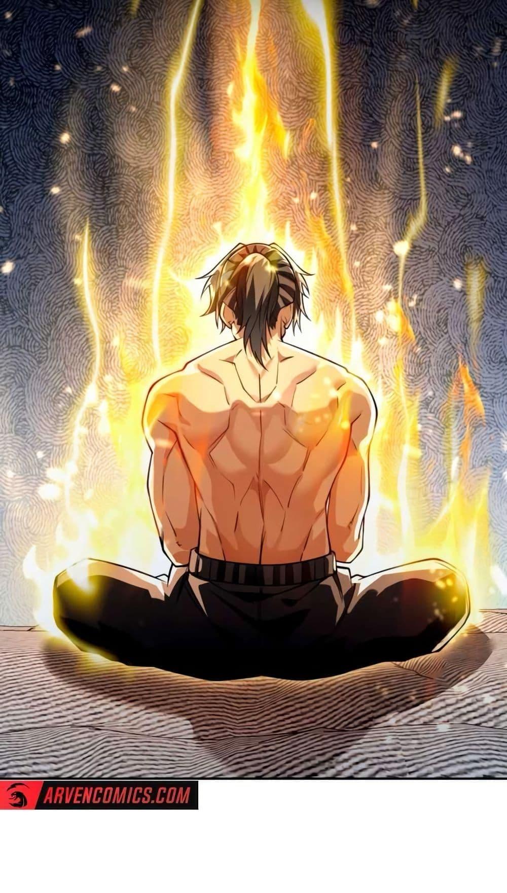 Manga-lc-com อ่านมังงะ อ่านการ์ตูน ออนไลน์ ฟรี When I Reincarnated, I Stood at the Top with Supernatural Cheats ตอนที่ 1 2 3 4 5 6 7 8 9 10 11 12 13 14 ฟรี ไม่มีโฆษณา Manga-lc - อ่าน มังงะ อ่าน การ์ตูน ออนไลน์ อ่านมังงะ ฟรี