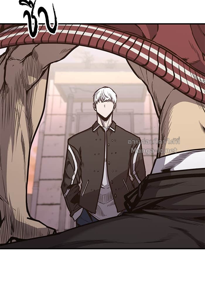 Doujin-Lc- อ่าน โดจิน มังฮวา เกาหลี ญี่ปุ่น จีน แปลไทย HECTOPASCAL ตอนที่ 1 2 3 4 5 6 7 8 9 10 11 12 13 14 ฟรี ไม่มีโฆษณา อ่าน โดจิน Manhwa เกาหลี ญี่ปุ่น จีน เรามีครบ คัดมาให้เน้นๆ โดจิน 18+ รับประกันความฟินโดย Doujin Lc