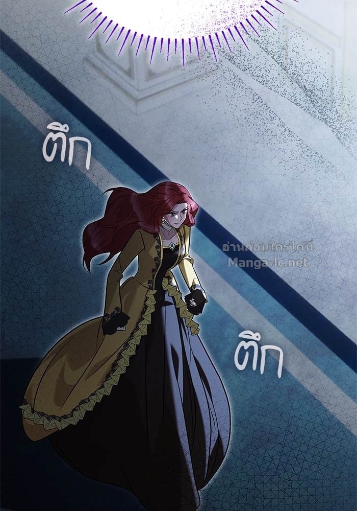 Doujin-Lc- อ่าน โดจิน มังฮวา เกาหลี ญี่ปุ่น จีน แปลไทย ชายาคนสุดท้ายของเจ้าชายไร้หัวใจ ตอนที่ 1 2 3 4 5 6 7 8 9 10 11 12 13 14 ฟรี ไม่มีโฆษณา อ่าน โดจิน Manhwa เกาหลี ญี่ปุ่น จีน เรามีครบ คัดมาให้เน้นๆ โดจิน 18+ รับประกันความฟินโดย Doujin Lc