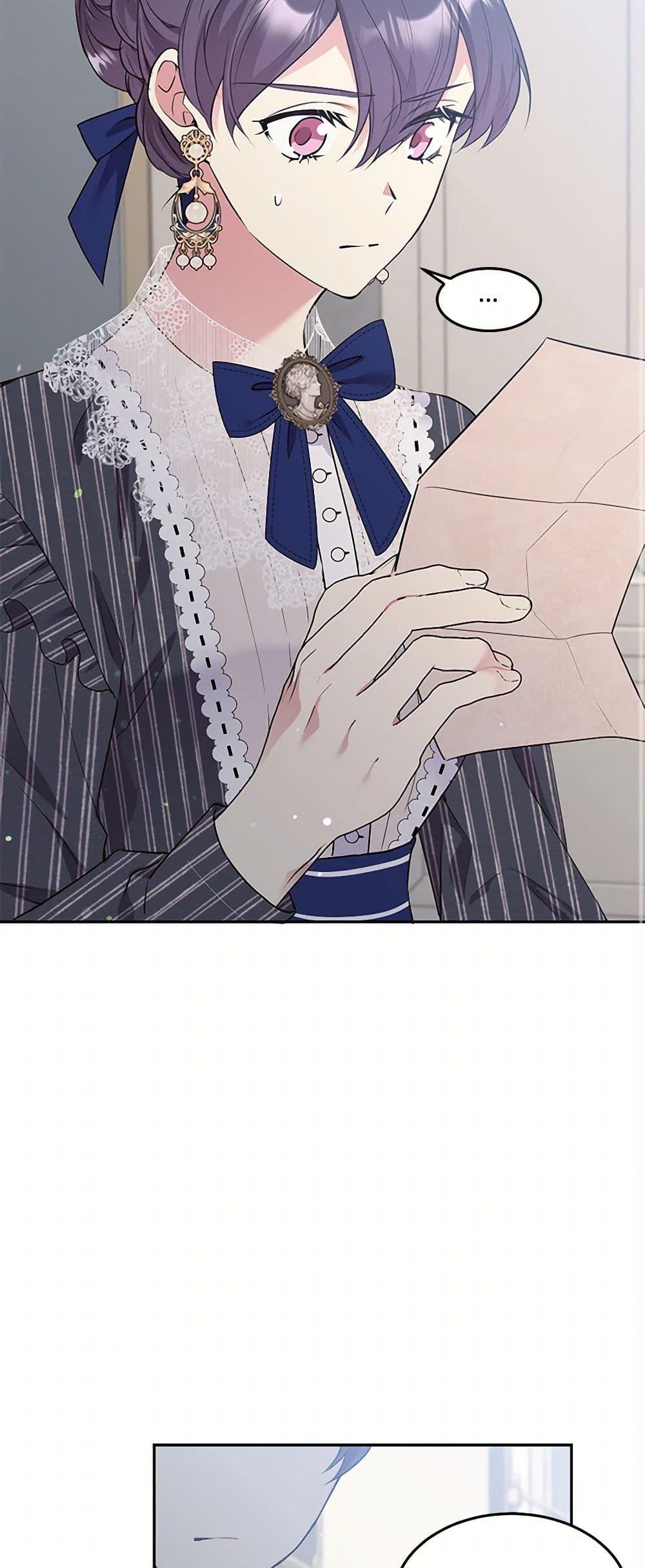 Manga-lc-com อ่านมังงะ อ่านการ์ตูน ออนไลน์ ฟรี My Goal is to Live a Long ตอนที่ 1 2 3 4 5 6 7 8 9 10 11 12 13 14 ฟรี ไม่มีโฆษณา Manga-lc - อ่าน มังงะ อ่าน การ์ตูน ออนไลน์ อ่านมังงะ ฟรี