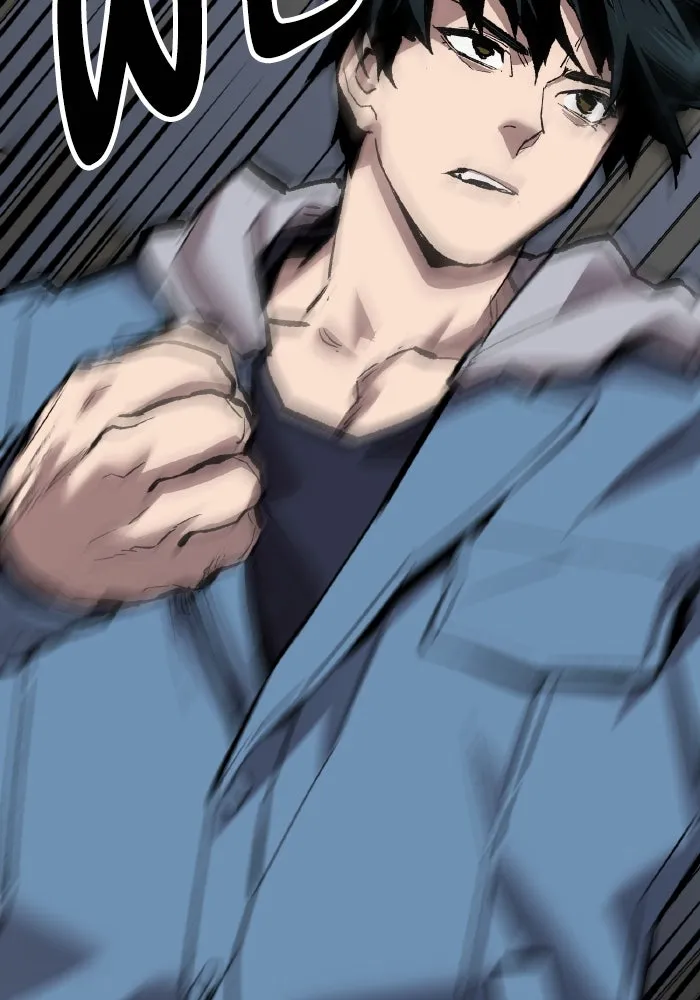 ยอดคนเลเวลทะลุ ตอนที่ 56 ปัญหาเชาว์ (3) รูปที่ 215