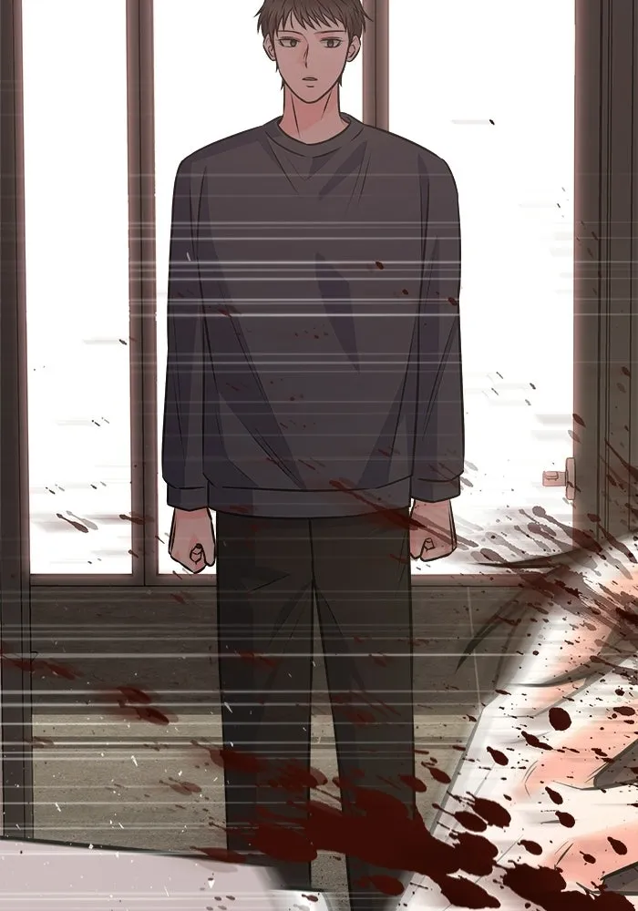 แด่ความเกลียดชัง ตอนที่ 66 รูปที่ 91