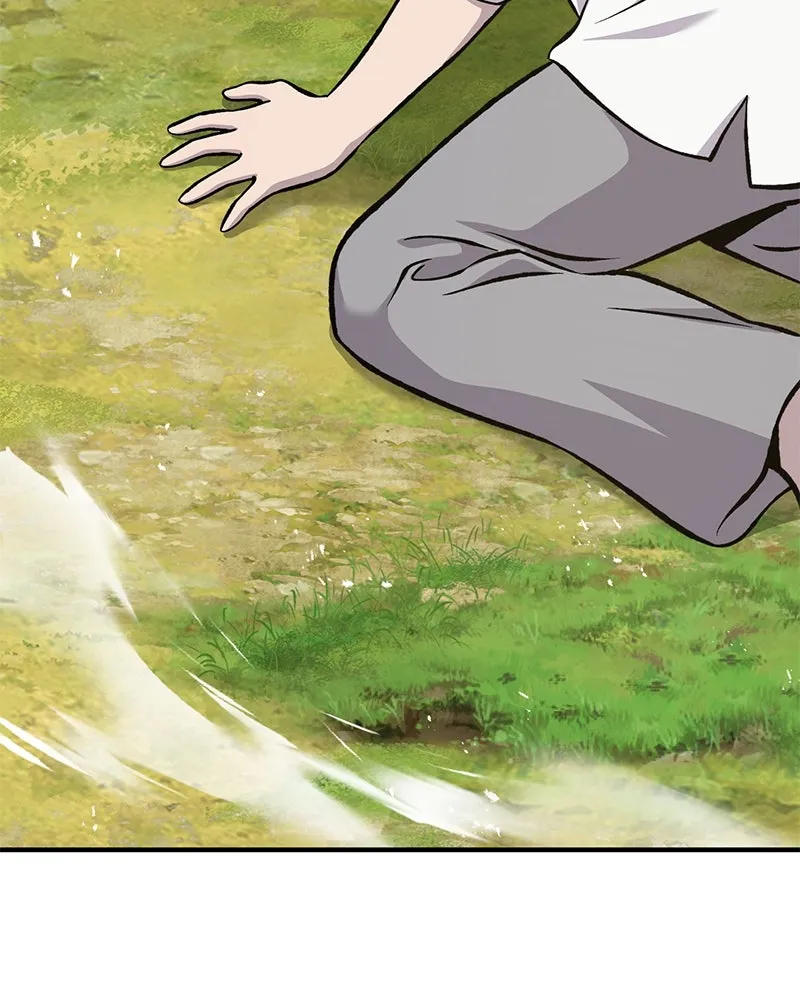 ปลูกผักพิชิตหอคอย ตอนที่ 80 รูปที่ 110