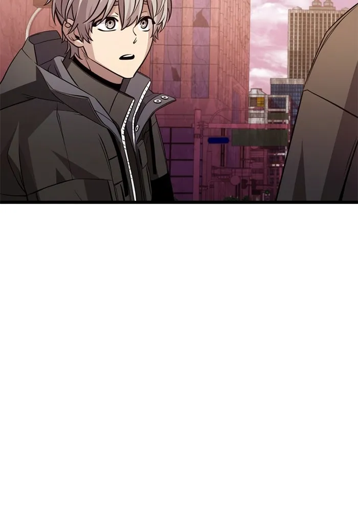 พลิกชะตาคว้าไอเทมระดับเทพ ตอนที่ 30 แคมป์ปิ้ง (6) รูปที่ 85