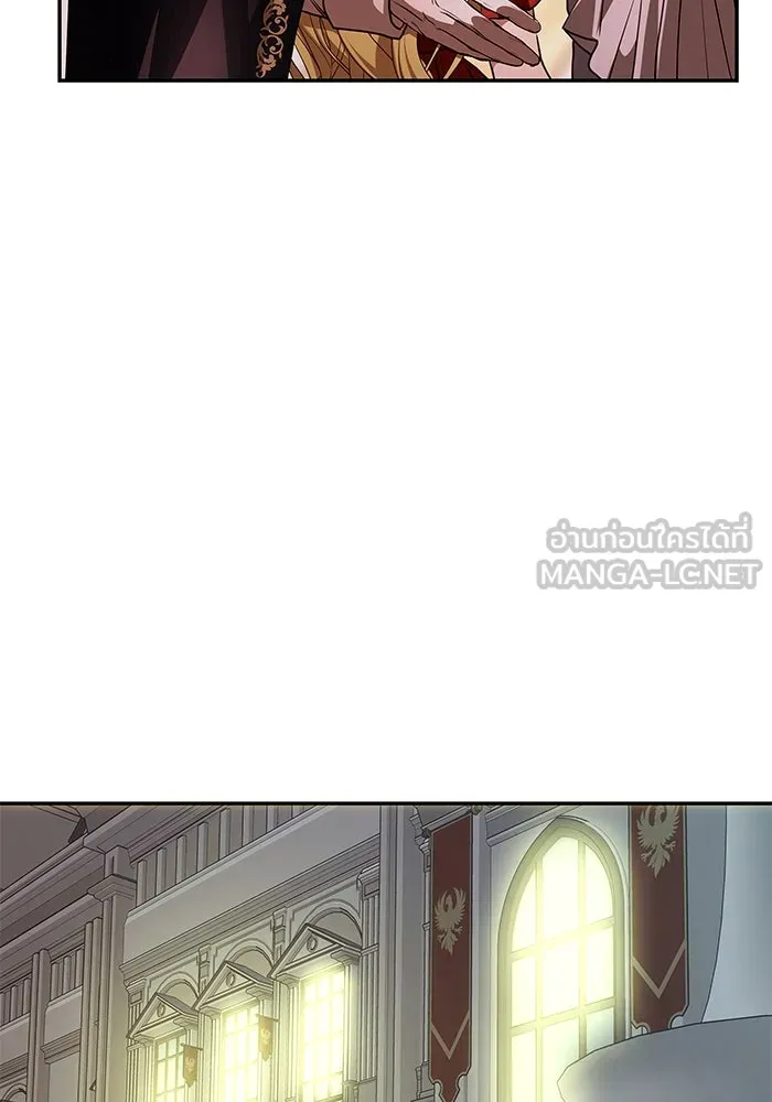 เกมรักจับสามี ตอนที่ 2 รูปที่ 159